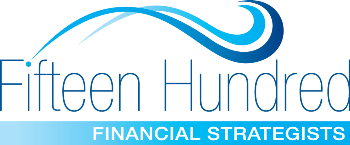 Financial Advisers in Sydney